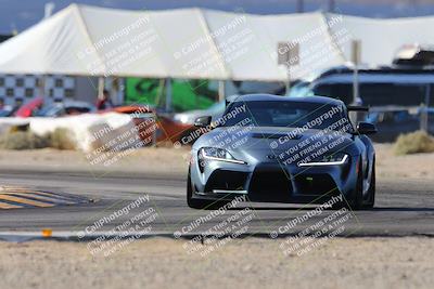 media/Nov-10-2024-Speed Ventures (Sun) [[498b179db7]]/3-Green Group/Session 2 (Turn 2)/
